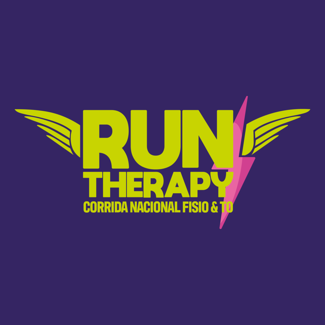 Run Therapy - Corrida Nacional Fisio & To