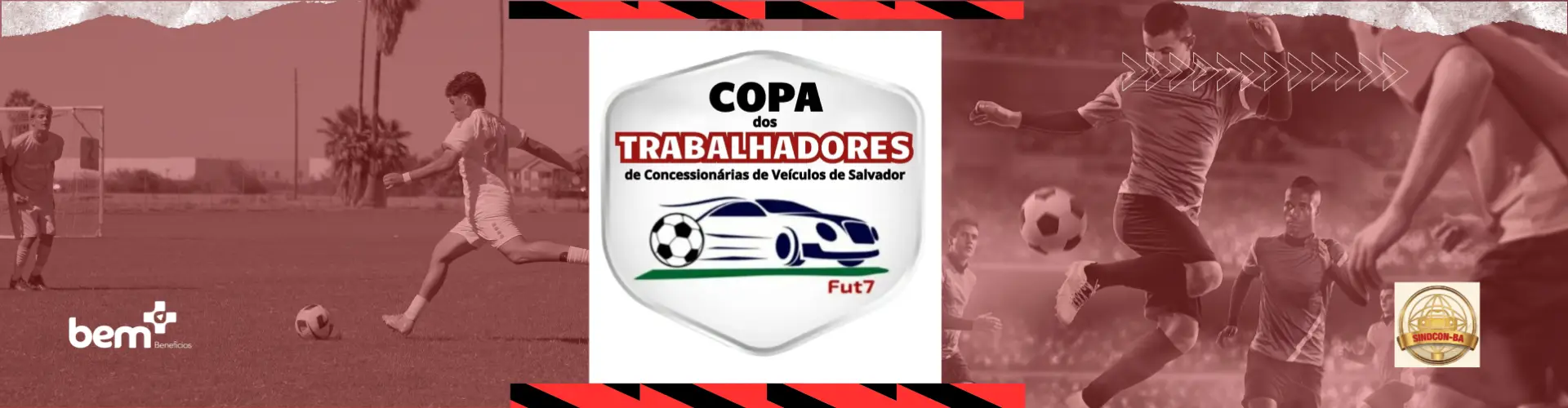 Banner KBSports