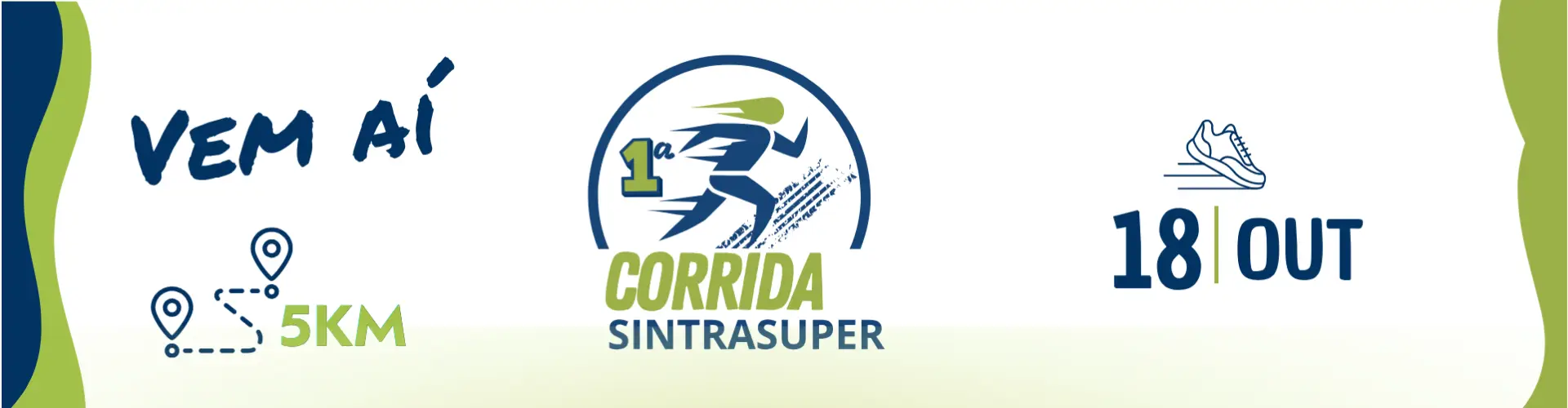 Banner KBSports
