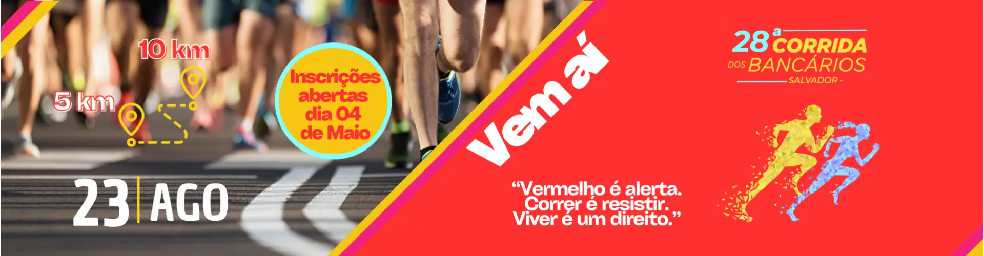 Banner KBSports