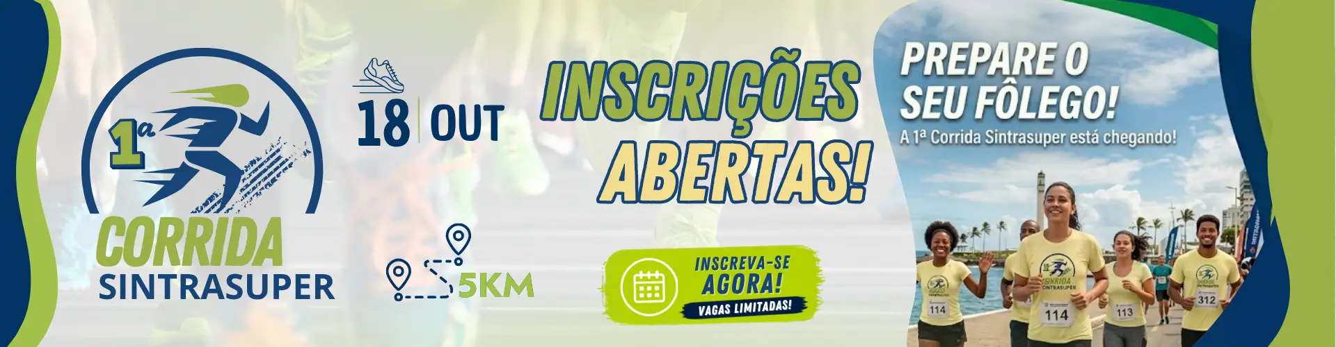 Banner KBSports