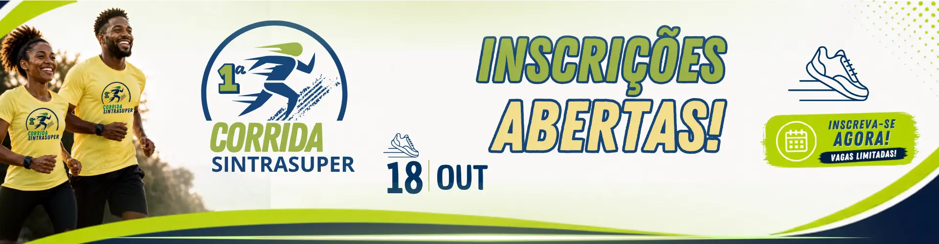 Banner KBSports