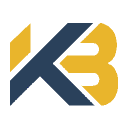KB sports Página inicial - KBSports Platform